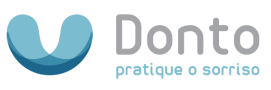 Donto Logo